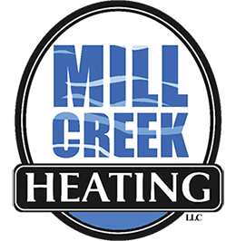 Mill Creek Employee Site Logo